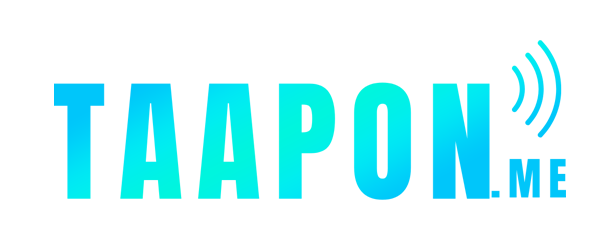 TaapOnMe- Smart NFC business card